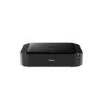 <span>Принтер</span> CANON PIXMA iP-8750 ink printer 14.5 <span class='catalog-num-in-name'>8746B006AA</span> - 