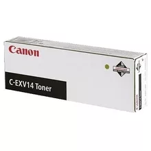  Canon Toner C-EXV 14 63172 0384B006AA на топ цена - PIC.bg