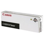 <span>Тонер за принтер</span> Canon Toner C-EXV 14 <span class='catalog-num-in-name'>0384B006AA</span> - 