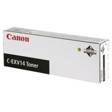  Canon Toner C-EXV 14 63172 0384B006AA на топ цена - PIC.bg