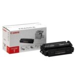 <span>Тонер за принтер</span> CANON CRG T toner cartridge black high capacity 3.500 pages 1-pack <span class='catalog-num-in-name'>7833A002</span> - 