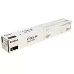 <span>Тонер за принтер</span> Canon Toner C-EXV 54 <span class='catalog-num-in-name'>1394C002AA</span> - 
