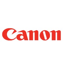  Canon Toner C-EXV 54 63177 1394C002AA на топ цена - PIC.bg