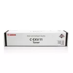 <span>Тонер за принтер</span> Canon Toner C-EXV 11 <span class='catalog-num-in-name'>9629A002AA</span> - 