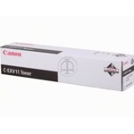 <span>Тонер за принтер</span> Canon Toner C-EXV 11 <span class='catalog-num-in-name'>9629A002AA</span> - 