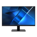 <span>Монитор</span> Acer V227QAbmipx <span class='catalog-num-in-name'>UM.WV7EE.A12</span> - 