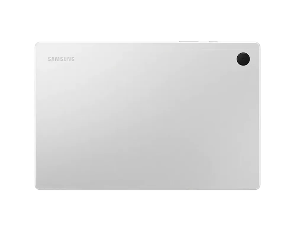 Таблет Samsung SM-X205 Galaxy Tab A8 LTE 10.5" 13
