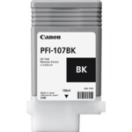 <span>Мастило</span> Canon PFI-107 <span class='catalog-num-in-name'>6705B001AA</span> - 