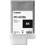 <span>Мастило</span> Canon PFI-107 <span class='catalog-num-in-name'>6705B001AA</span> - 