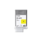 <span>Мастило</span> Canon PFI-107 <span class='catalog-num-in-name'>6708B001AA</span> - 