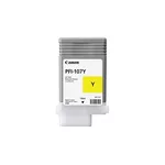 <span>Мастило</span> Canon PFI-107 <span class='catalog-num-in-name'>6708B001AA</span> - 