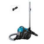 <span>Прахосмукачка</span> Bosch BGS05A221 <span class='catalog-num-in-name'>BGS05A221</span> - 