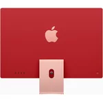 Компютър All in One Apple 24-inch iMac with Retina 4.5K display: Apple M1 chip with 8-core CPU and 8-core GPU 2