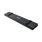 <span>Докинг станция</span> Asus USB3.0 HZ-3B DOCKING STATION <span class='catalog-num-in-name'>90XB04AN-BDS000</span> - 