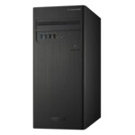 <span>Настолен компютър</span> Asus ExpertCenter D5 Tower (20L) D500TC-5115000290 <span class='catalog-num-in-name'>90PF02X1-M01ZF0_90LC08I1-B01370_1TBSSD</span> - 