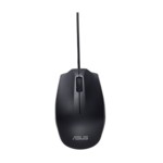 <span>Мишка</span> Asus UT280 Wired Optical Mouse <span class='catalog-num-in-name'>90XB01EN-BMU020</span> - 
