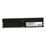 <span>Памет</span> Apacer 32GB Desktop Memory - DDR5 DIMM 4800Mhz 2048x8 <span class='catalog-num-in-name'>FL.32G2A.PTH</span> - 