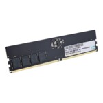<span>Памет</span> Apacer 16GB Desktop Memory - DDR5 DIMM 4800Mhz 2048x8 <span class='catalog-num-in-name'>FL.16G2A.PTH</span> - 