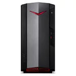 <span>Настолен компютър</span> Acer Nitro N50-640 <span class='catalog-num-in-name'>DG.E35EX.00J</span> - 