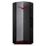 <span>Настолен компютър</span> Acer Nitro N50-640 <span class='catalog-num-in-name'>DG.E35EX.00F</span> - 