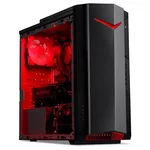 Настолен компютър Acer Nitro N50-640 2