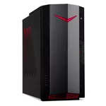 Настолен компютър Acer Nitro N50-640 3