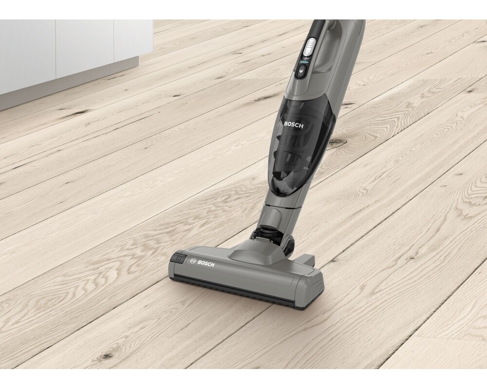 Прахосмукачка Bosch Readyy'y BBHF214G 7