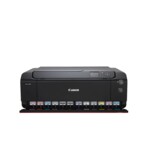 <span>Принтер</span> Canon imagePROGRAF PRO-1000 <span class='catalog-num-in-name'>0608C009AD</span> - 