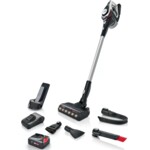 <span>Прахосмукачка</span> Bosch BCS8224WA <span class='catalog-num-in-name'>BCS8224WA</span> - 