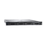<span>Сървър</span> Dell PowerEdge R6515 <span class='catalog-num-in-name'>PER651501A</span> - 