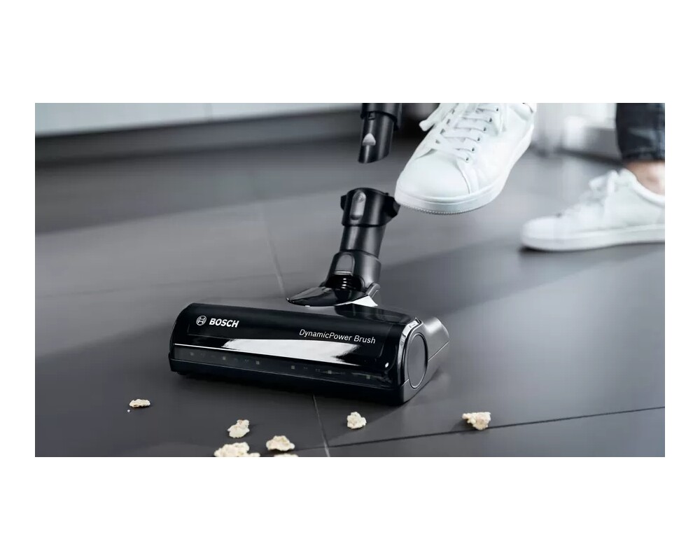 Прахосмукачка Bosch BCS711EXT 5