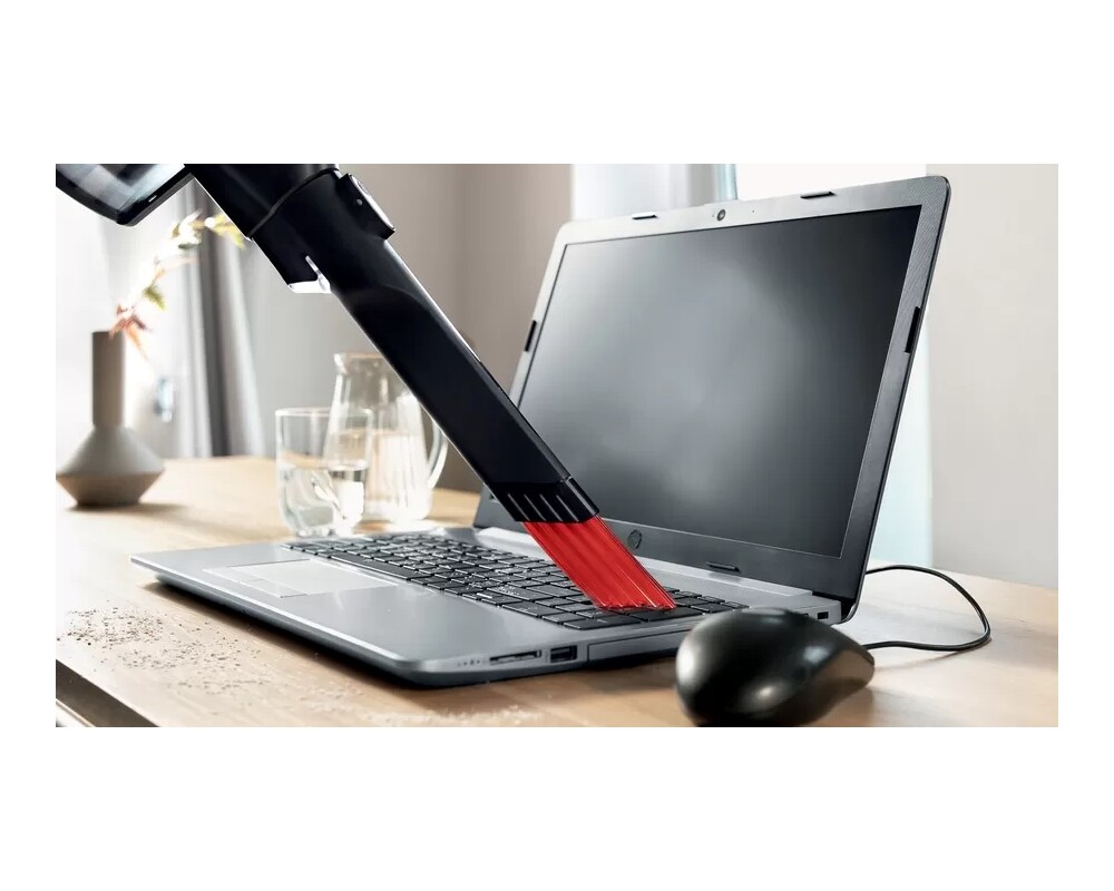 Прахосмукачка Bosch BCS711EXT 8