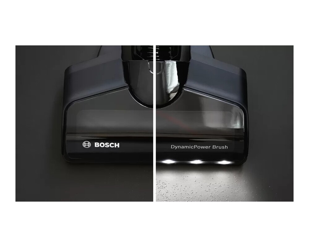 Прахосмукачка Bosch BCS711EXT 6