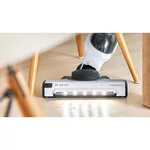 Прахосмукачка Bosch BCH3P2301 13