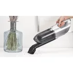 Прахосмукачка Bosch BCH3P2301 8