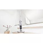 Прахосмукачка Bosch BCH3P2301 2