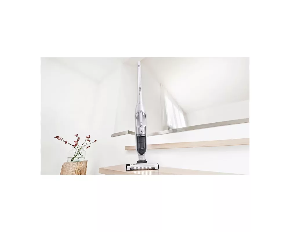 Прахосмукачка Bosch BCH3P2301 2