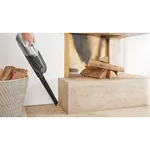 Прахосмукачка Bosch BCH3P2301 10