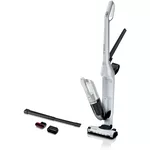 <span>Прахосмукачка</span> Bosch BCH3P2301 <span class='catalog-num-in-name'>BCH3P2301</span> - 