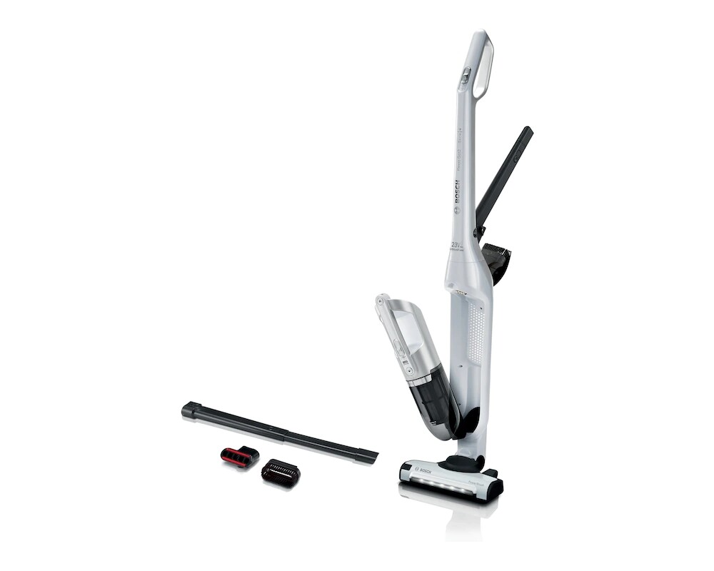 Прахосмукачка Bosch BCH3P2301 2