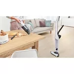Прахосмукачка Bosch BCH3P2301 5