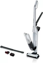  Bosch BCH3P2301 632459 BCH3P2301 на топ цена - PIC.bg