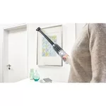 Прахосмукачка Bosch BCH3P2301 11