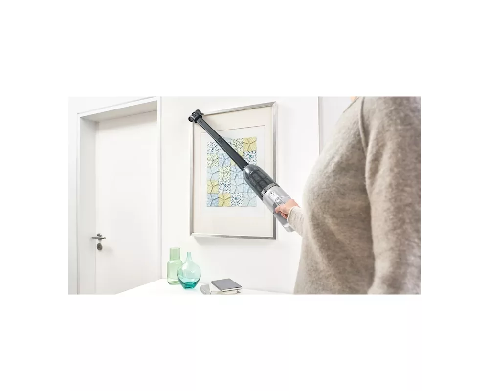 Прахосмукачка Bosch BCH3P2301 11