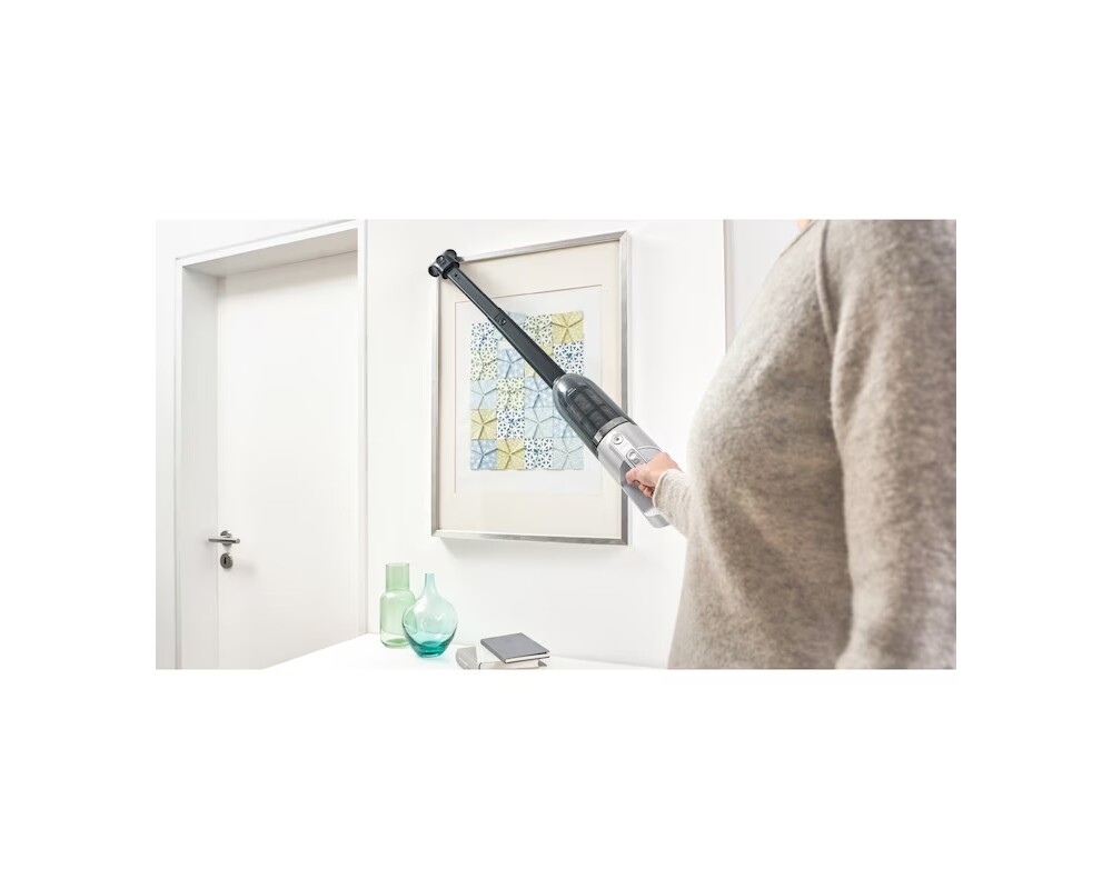 Прахосмукачка Bosch BCH3P2301 12