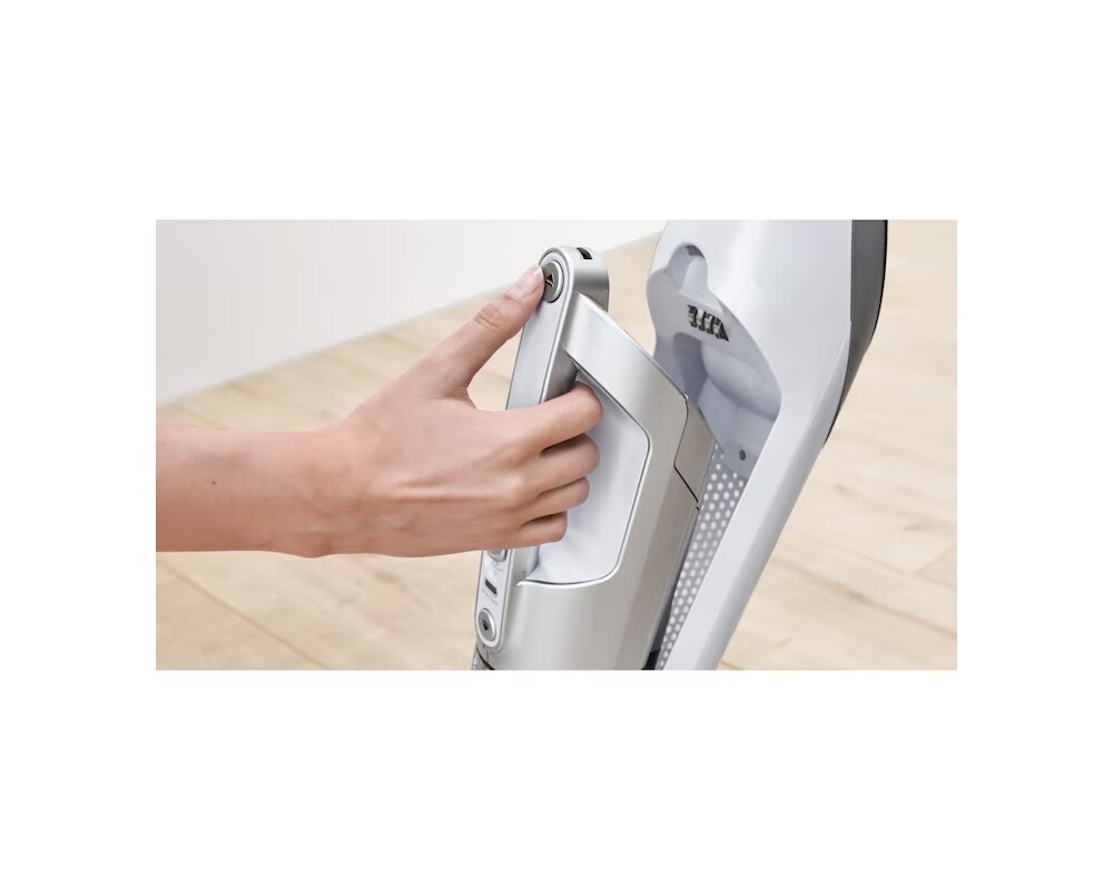 Прахосмукачка Bosch BCH3P2301 8