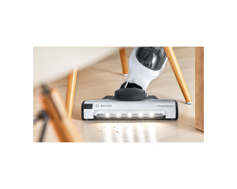 Прахосмукачка Bosch BCH3P2301 14