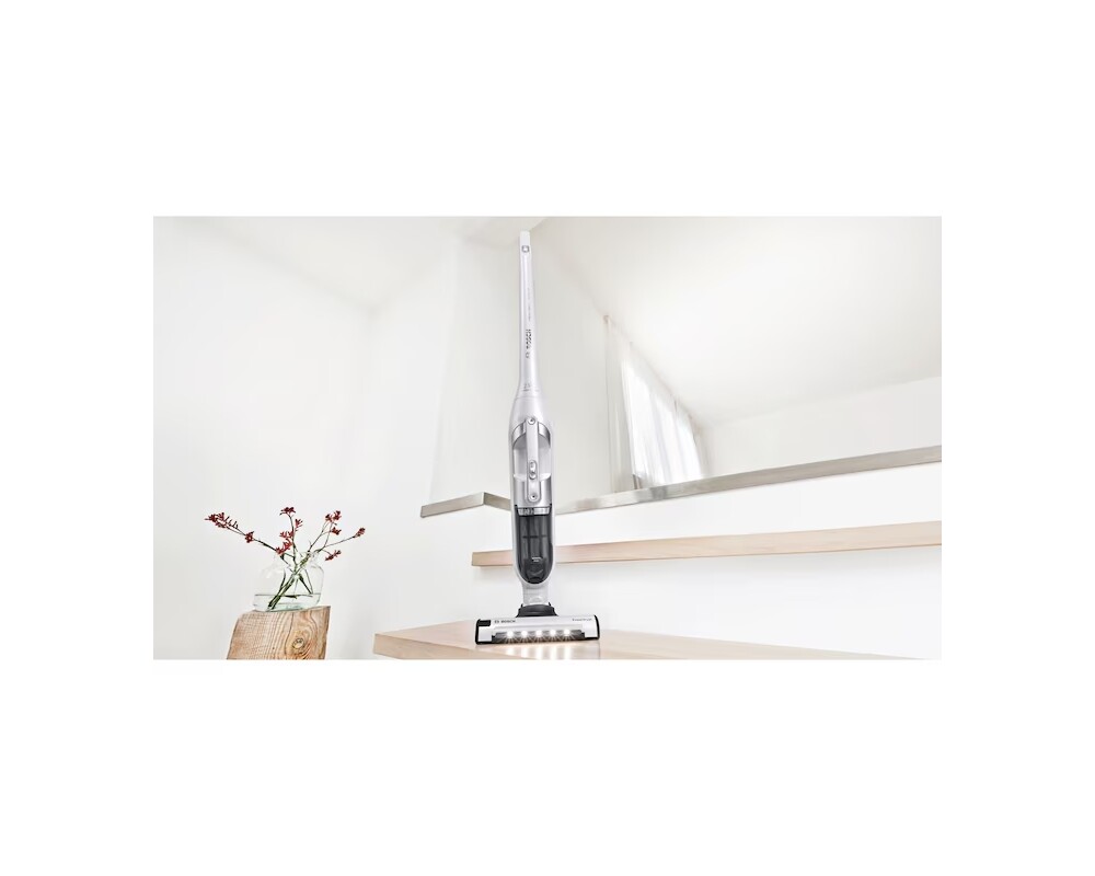 Прахосмукачка Bosch BCH3P2301 3