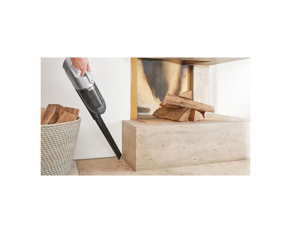 Прахосмукачка Bosch BCH3P2301 11