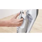 Прахосмукачка Bosch BCH3P2301 7